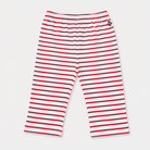 Pantaloni - Bambina - 138 - 143 | 10 anni