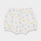Pantaloncini corti - Bambina - 78 - 83 | 1 anno