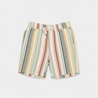 Pantaloncini corti - Bambino - 108 - 113 | 5 anni