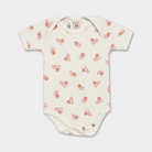 Body - Bambina - 72 - 77 | 9 mesi