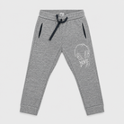 Pantaloni tuta - Bambino - 96 - 101 | 3 anni