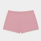 Pantaloncini corti - Bambina - 126 - 131 | 8 anni