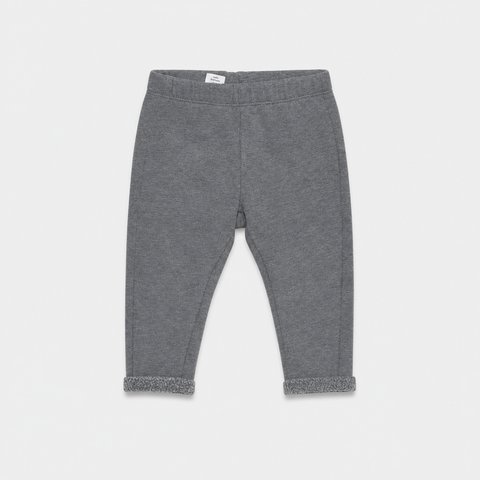 Leggins - Bambina - 84 - 89 | 18 mesi