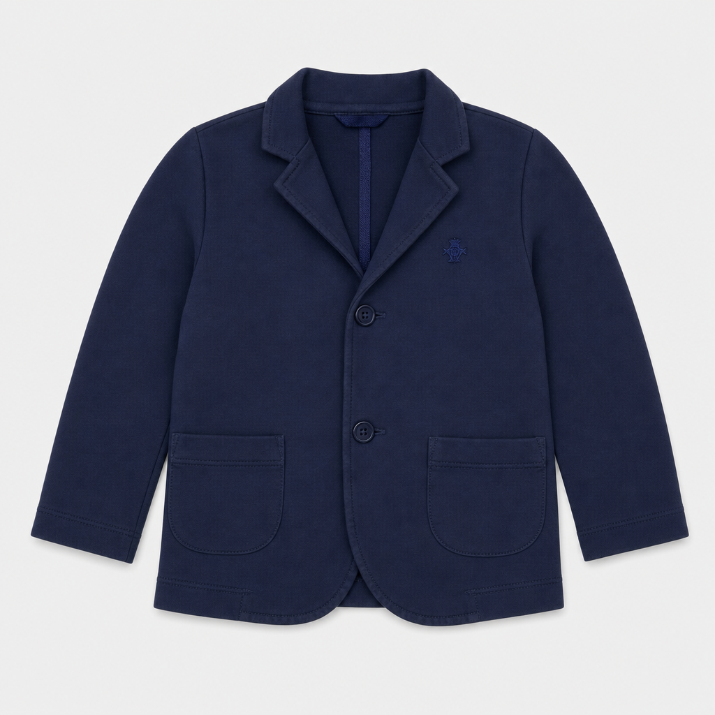 Giacca primavera - Bambino - 84 - 89 | 18 mesi