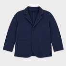 Giacca primavera - Bambino - 84 - 89 | 18 mesi