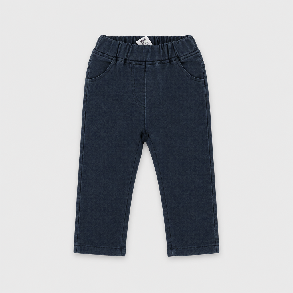 Pantaloni tuta - Bambino - 60 - 65 | 3 mesi