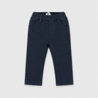 Pantaloni tuta - Bambino - 60 - 65 | 3 mesi