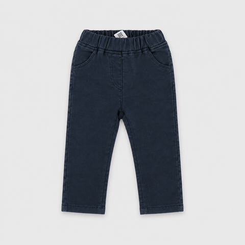 Pantaloni tuta - Bambino - 60 - 65 | 3 mesi