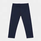 Leggins - Bambina - 78 - 83 | 1 anno
