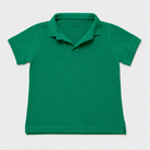 Polo maniche corte - Bambino - 96 - 101 | 3 anni