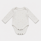 Body - Bambino - 60 - 65 | 3 mesi