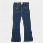 Jeans - Bambina - 102 - 107 | 4 anni