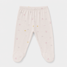 Pantaloni - Bambina - 50 - 59 < 3 mesi