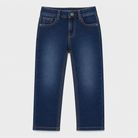 Jeans - Bambino - 90 - 95 | 2 anni