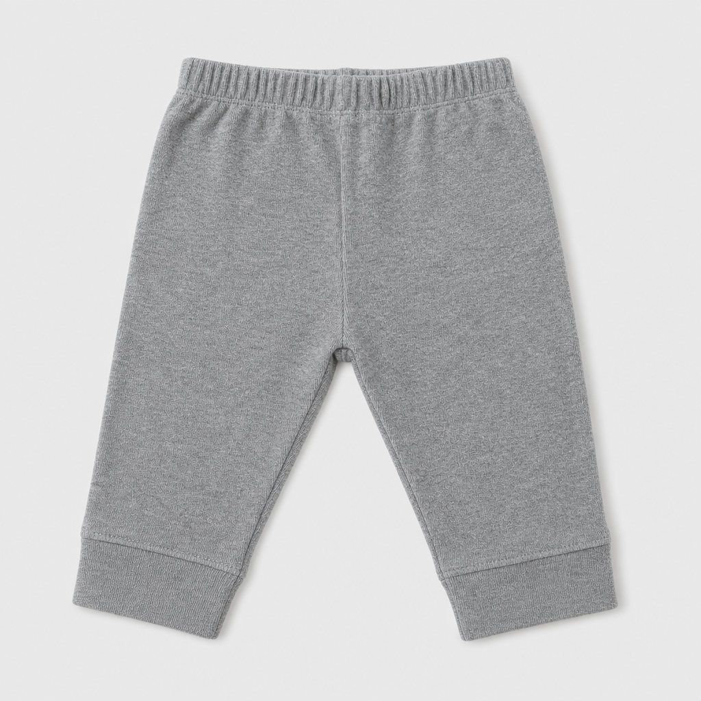 Pantaloni tuta - Bambino - 66 - 71 | 6 mesi