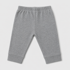 Pantaloni tuta - Bambino - 66 - 71 | 6 mesi