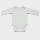 Body - Bambino - 66 - 71 | 6 mesi