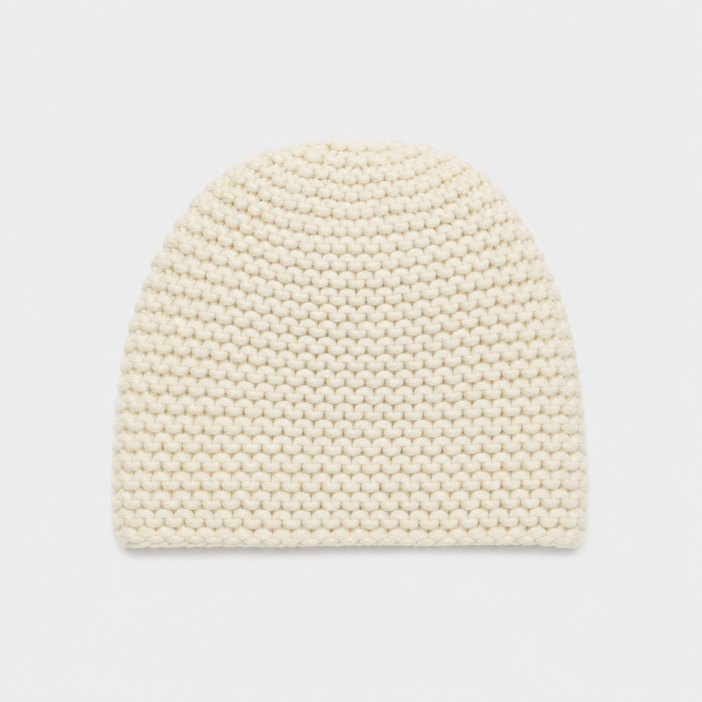 Cappellino - Bambino - 108 - 113 | 5 anni