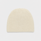 Cappellino - Bambino - 108 - 113 | 5 anni