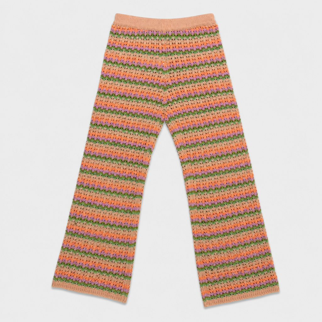 Pantaloni - Bambina - 114 - 119 | 6 anni