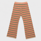 Pantaloni - Bambina - 114 - 119 | 6 anni