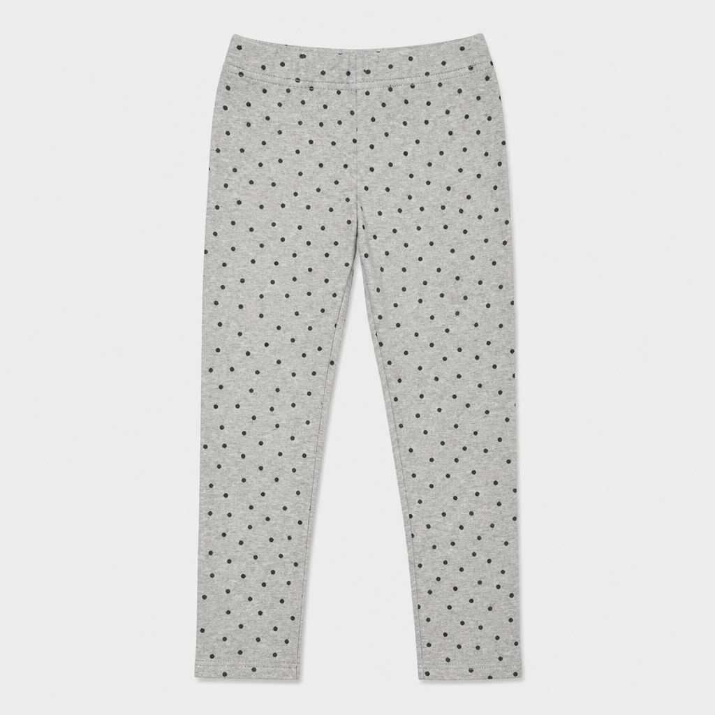 Pantaloni tuta - Bambina - 126 - 131 | 8 anni