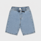 Pantaloncini corti - Bambino - 120 - 125 | 7 anni