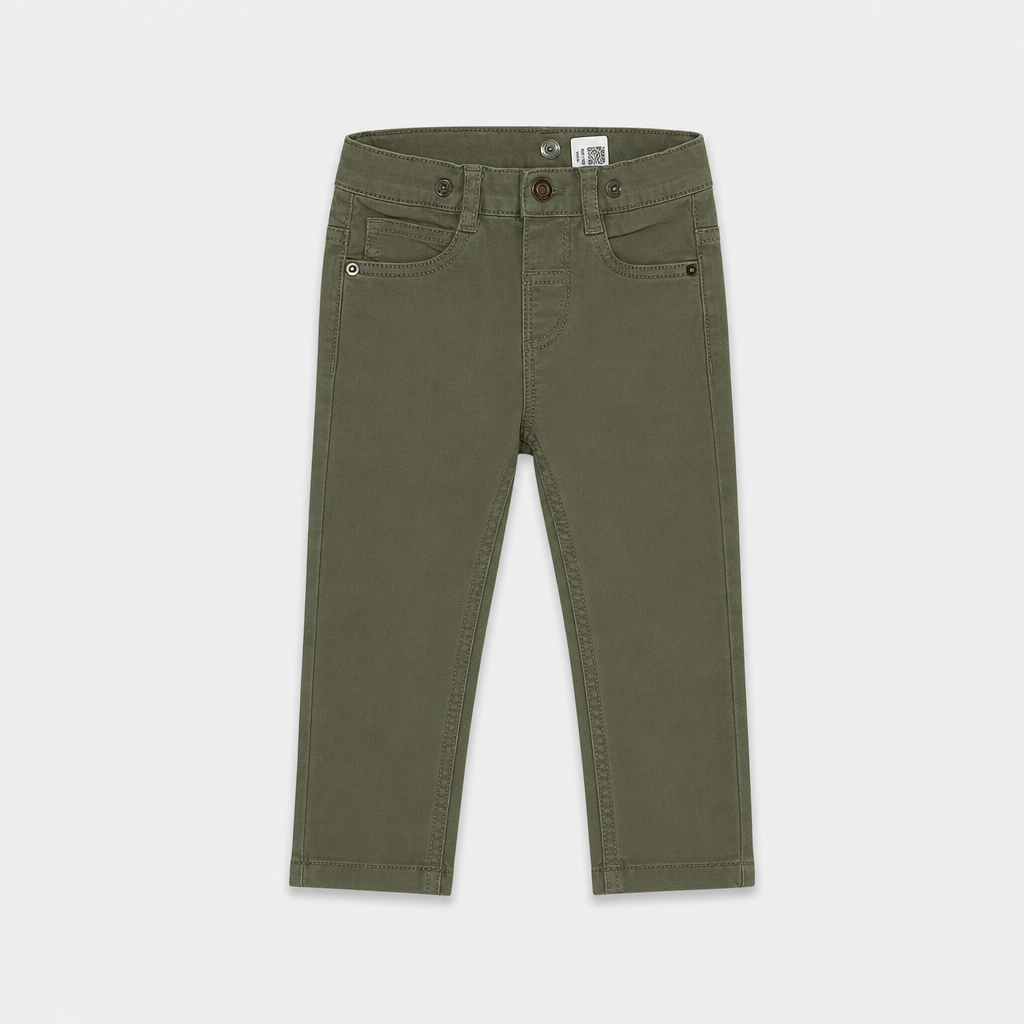 Pantaloni - Bambino - 84 - 89 | 18 mesi