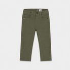 Pantaloni - Bambino - 84 - 89 | 18 mesi