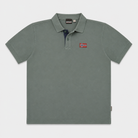 Polo maniche corte - Bambino - 170 - 175 | 15 anni
