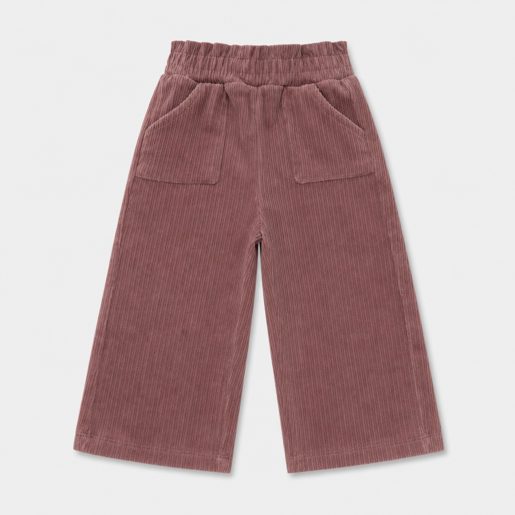 Pantaloni - Bambina - 78 - 83 | 1 anno