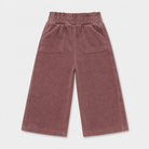 Pantaloni - Bambina - 78 - 83 | 1 anno