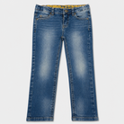 Jeans - Bambino - 96 - 101 | 3 anni