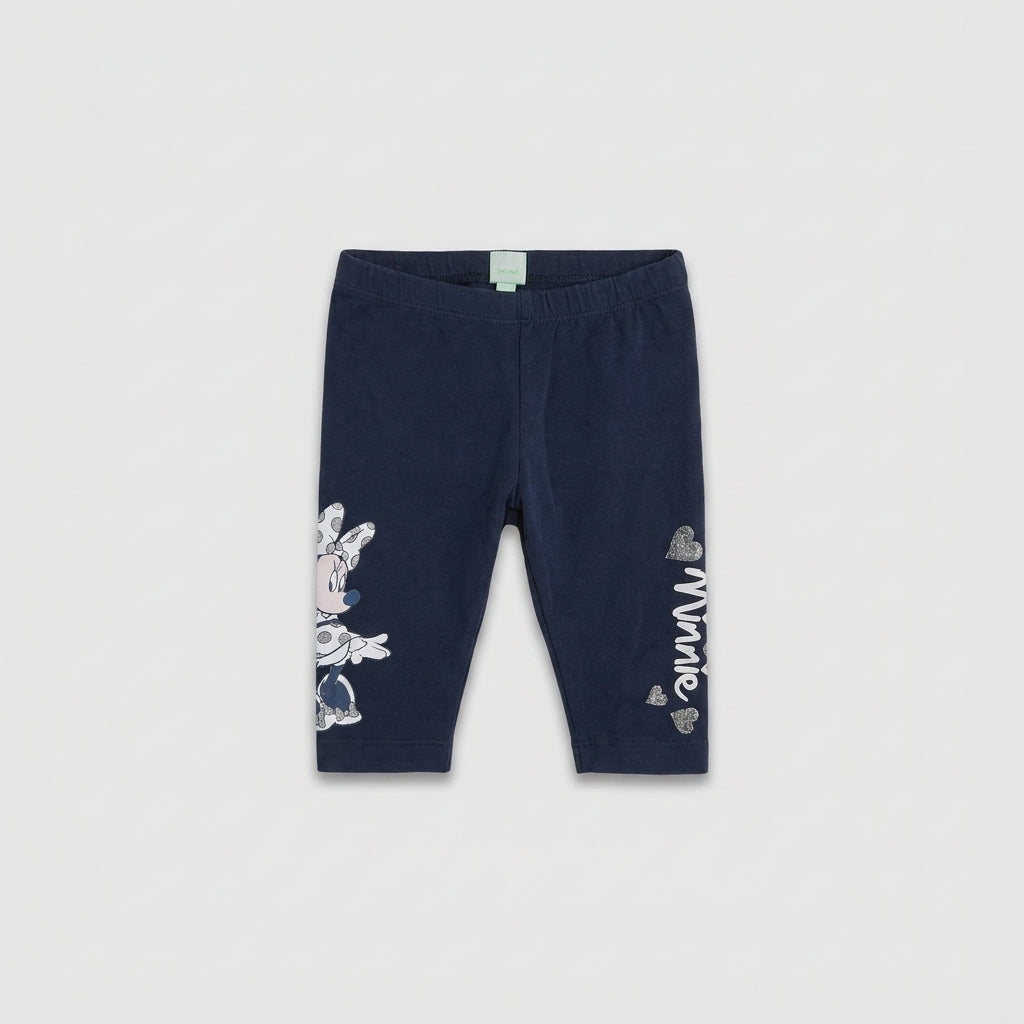 Leggins - Bambina - 60 - 65 | 3 mesi