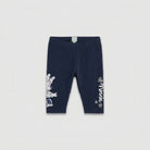 Leggins - Bambina - 60 - 65 | 3 mesi
