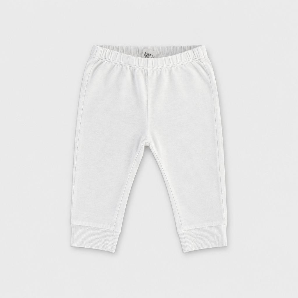 Pantaloni - Bambino - 60 - 65 | 3 mesi