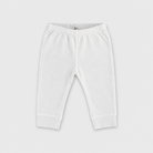 Pantaloni - Bambino - 60 - 65 | 3 mesi