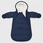 Giacca invernale pesante - Bambino - 60 - 65 | 3 mesi
