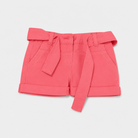 Pantaloncini corti - Bambina - 78 - 83 | 1 anno