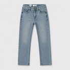 Jeans - Bambino - 114 - 119 | 6 anni
