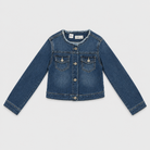 Giacca primavera - Bambina - 108 - 113 | 5 anni