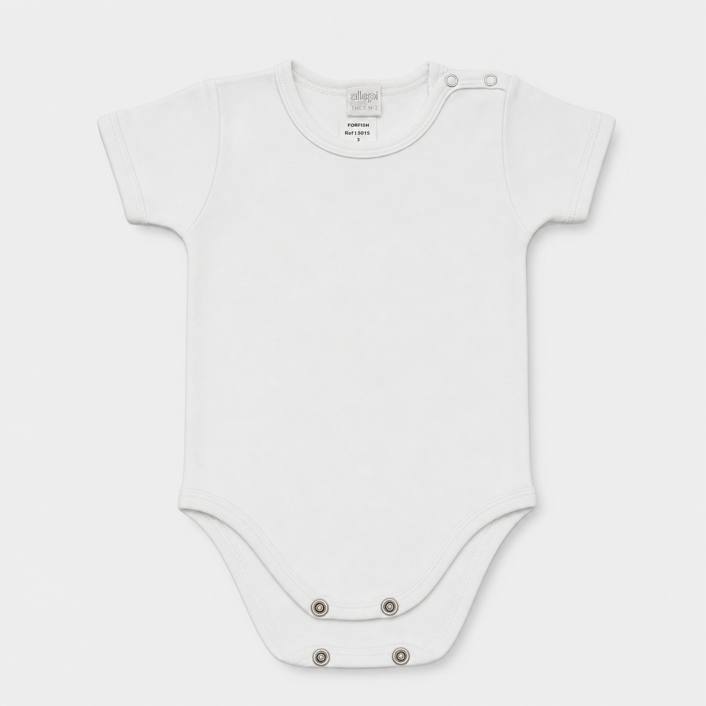 Body - Bambino - 60 - 65 | 3 mesi