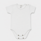 Body - Bambino - 60 - 65 | 3 mesi