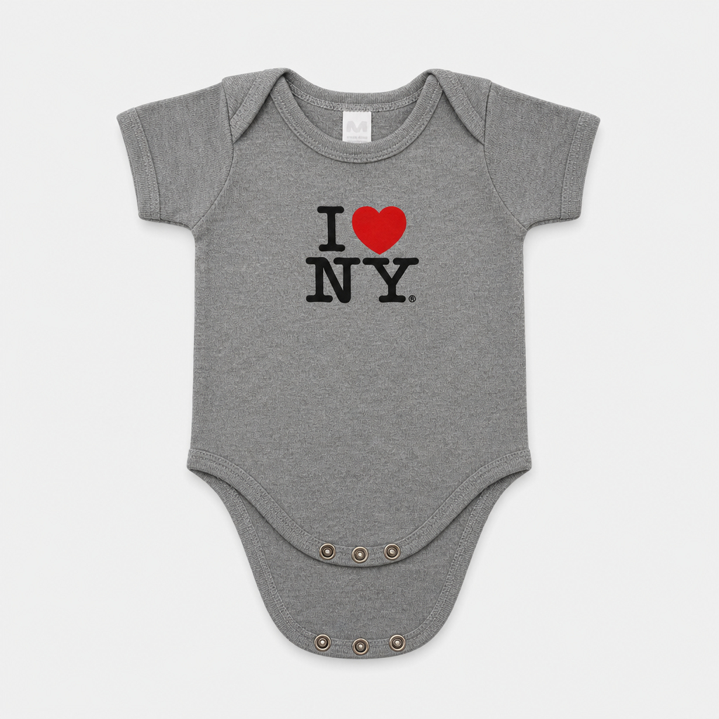 Body - Bambino - 66 - 71 | 6 mesi