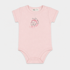 Body - Bambina - 60 - 65 | 3 mesi