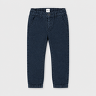 Pantaloni - Bambino - 84 - 89 | 18 mesi