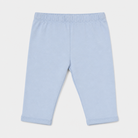 Pantaloni tuta - Bambino - 60 - 65 | 3 mesi