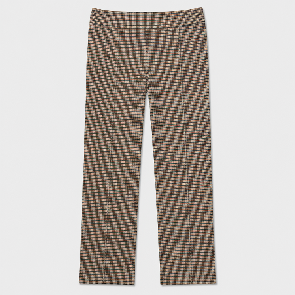 Leggins - Bambina - 96 - 101 | 3 anni