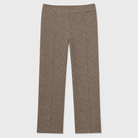 Leggins - Bambina - 96 - 101 | 3 anni