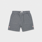 Pantaloncini corti - Bambino - 66 - 71 | 6 mesi